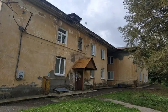 Тарифы ЖКХ в Свердловской области вырастут