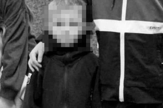 Сотрудница опеки, не проверившая погибшего Далера, отправится в колонию