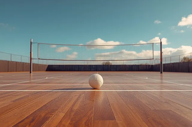 Скончалась двукратная олимпийская чемпионка по волейболу из Нижнего Тагила