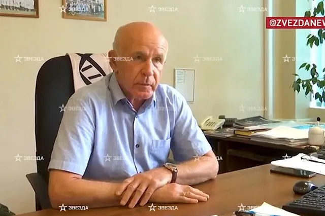 СМИ: Один из напавших на ученого-агрария Илью Зезина ранее сливал отходы на поля института