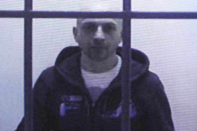 Боевика по делу «Норд-Оста» помогла задержать пожилая проводница