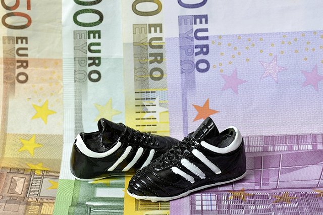 Информатор ВАДА Степанова получит 10 тыс. евро от фонда помощи жертвам допинга