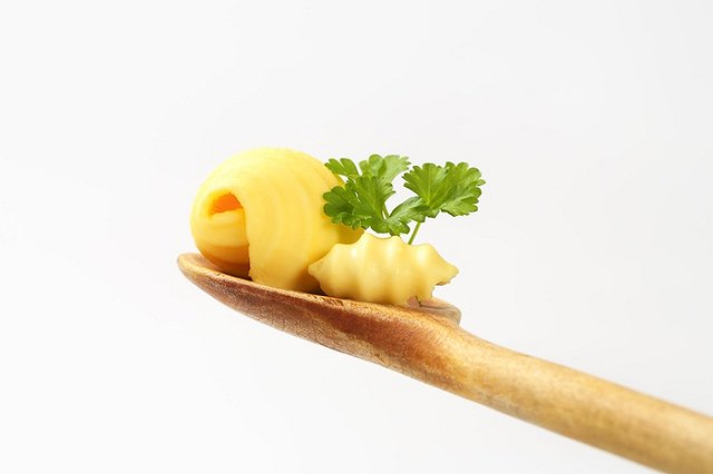 Глава Россельхознадзора опроверг данные ведомства о фальсификации продуктов