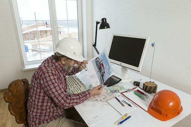 Ученые утверждают, что люди работают на «автопилоте»