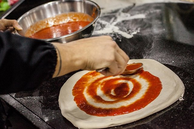 Работники общепитов рассказали правду о фастфуде