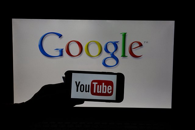 Роскомнадзор раскрыл судьбу YouTube в России
