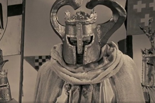 Первый канал заподозрили в разжигании розни из-за анонса матча Россия — Германия