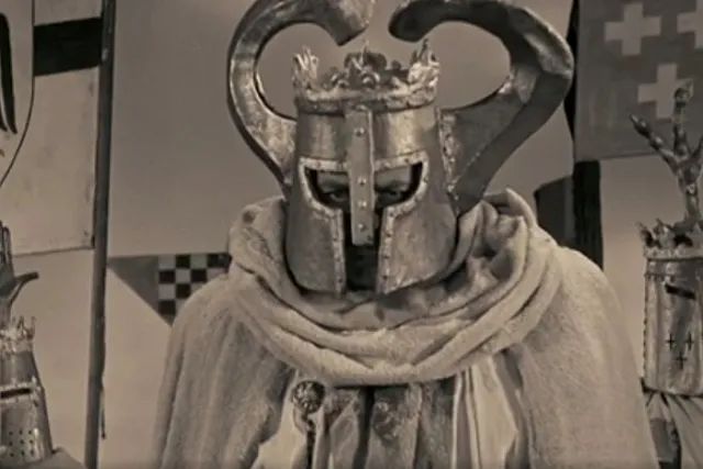 Первый канал заподозрили в разжигании розни из-за анонса матча Россия — Германия