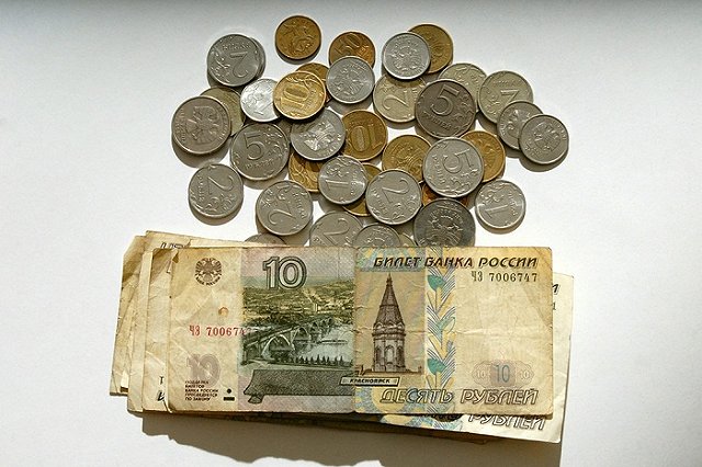 Бывший следователь СКР проведет 8 лет в колонии за покушение на крупную взятку