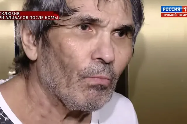 Блогер Лена Миро обвинила Бари Алибасова: «Не было никакого отравления»