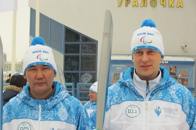 Убитый на Калинина мужчина был экс-лидером уральских киргизов