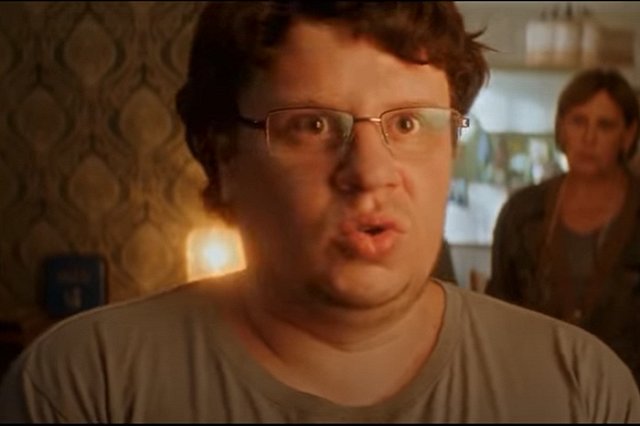 В «Ёлках 8» снялся блогер из Екатеринбурга