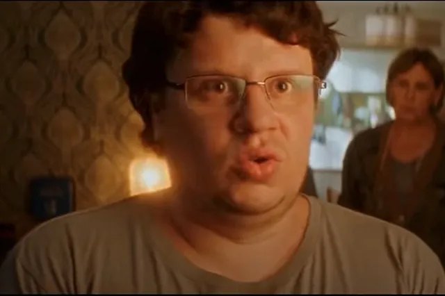 В «Ёлках 8» снялся блогер из Екатеринбурга