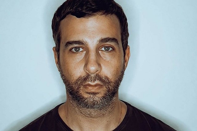 Ургант опроверг приезд в Екатеринбург