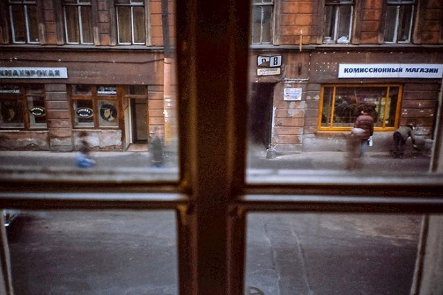 Синоптик рассказал, какой была погода в 1941 году в день начала блокады Ленинграда