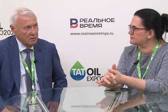 Минфин подготовил реформу накопительной пенсии, включая разморозку