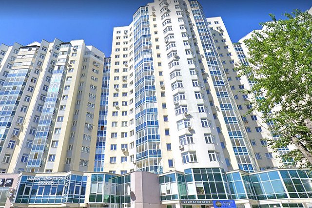 Стали известны подробности страшного убийства троих детей матерью в Екатеринбурге