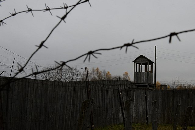 В Екатеринбурге в новогоднюю ночь рецидивист зарезал человека и покалечил ещё одного