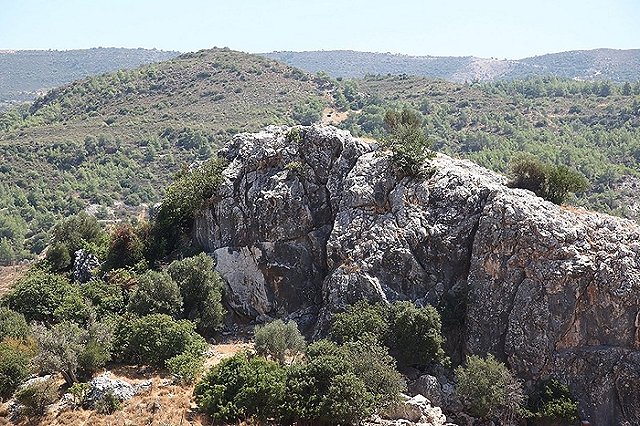 Тело, предположительно, Баумгертнера, нашли на территории, относящейся к военной базе британцев