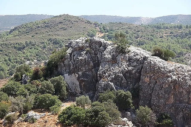 Тело, предположительно, Баумгертнера, нашли на территории, относящейся к военной базе британцев