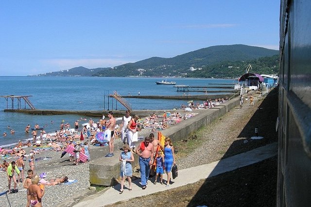 У отравившихся детей, снятых с поезда в Екатеринбурге, нашли сальмонеллу