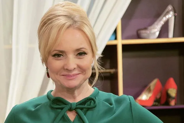 Звезду «Интернов» задержали с фальшивой 5-тысячной банкнотой