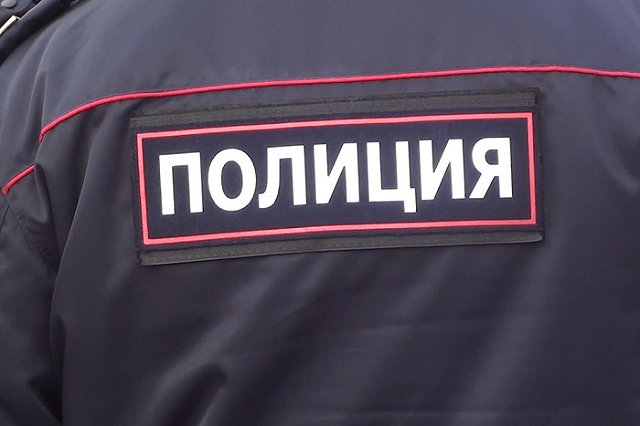 Поджигателем брошенного автобуса в Академическом оказался подросток