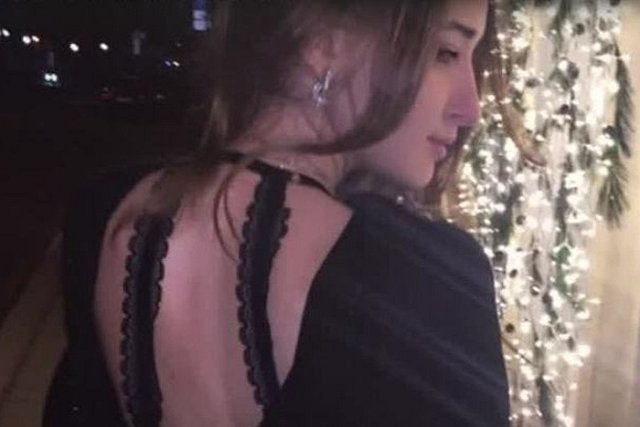 В гибели байкера обвиняют пассажира