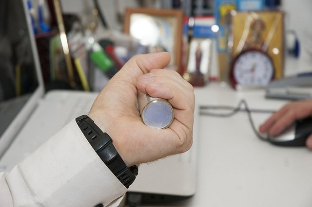 Врач в Екатеринбурге использовал «мёртвые души» ради премии