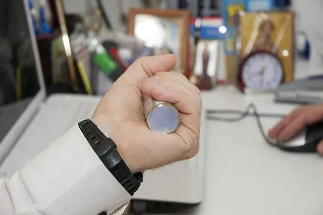 Врач в Екатеринбурге использовал «мёртвые души» ради премии