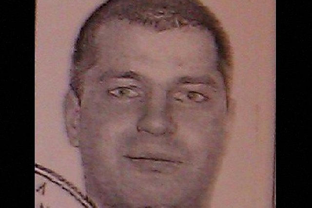 Стали известны подробности о личности убийцы сотрудника СКР в Москве