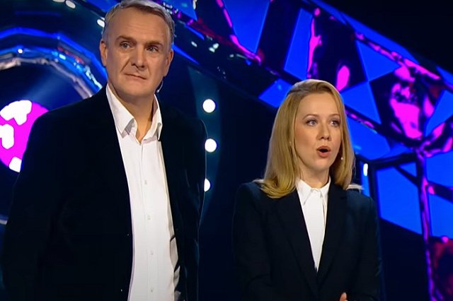 «Я сам этого не ожидал»: уральская звезда «Следа» и «Универа» — о том, как подхватил COVID-19 после