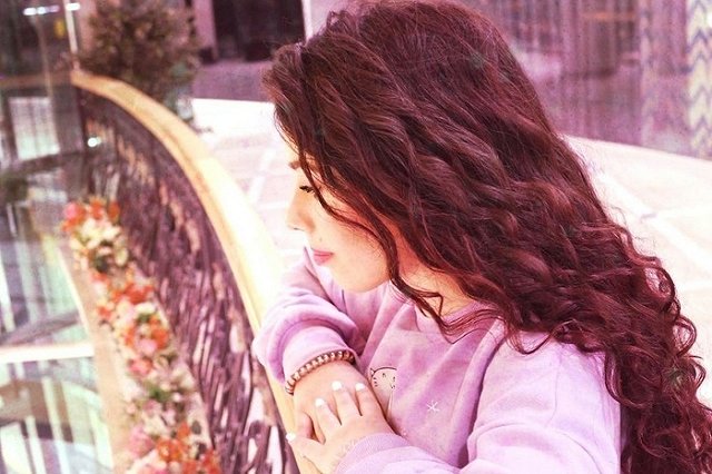 «Я ничего не удаляла»: екатеринбурженка, заявившая об изнасиловании, выложила новый пост