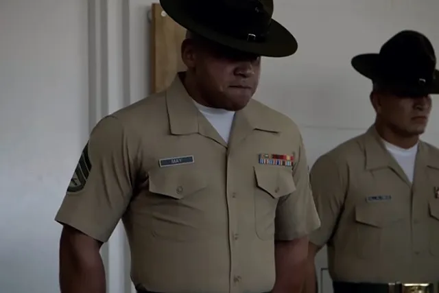 Офицер ДНР отказался считать американскую ЧВК «Моцарт» конкурентом