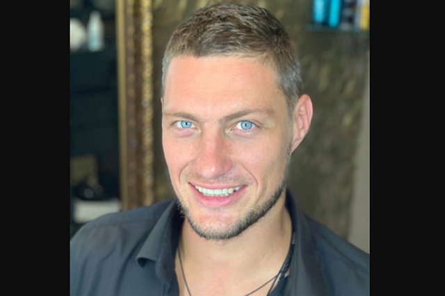 «Звездный» участник «Дом-2» подписал контракт с Минобороны и ушел на СВО