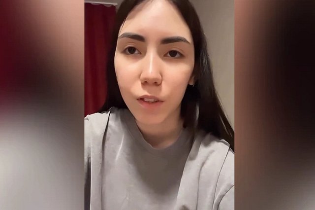 Свердловская участница «Беременна в 16» рассказала о выживании