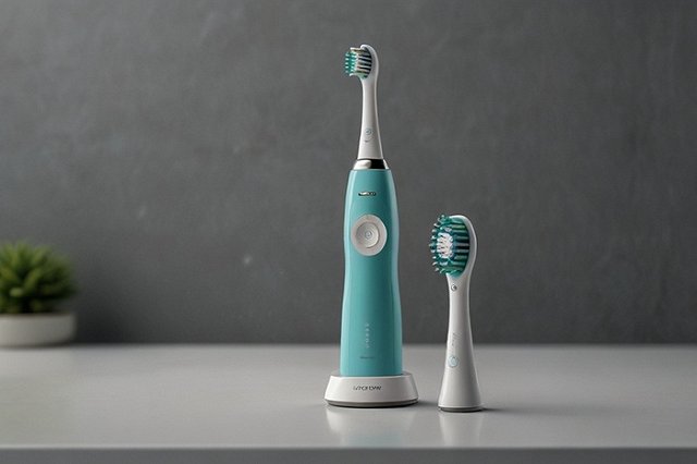 Мошенники научились получать доступ к личным данным через зубные щетки