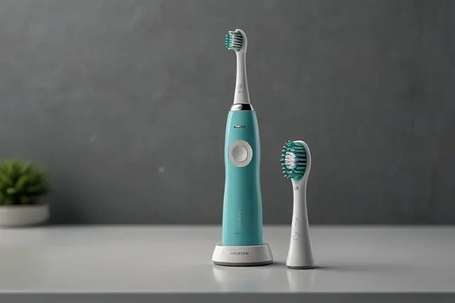 Мошенники научились получать доступ к личным данным через зубные щетки