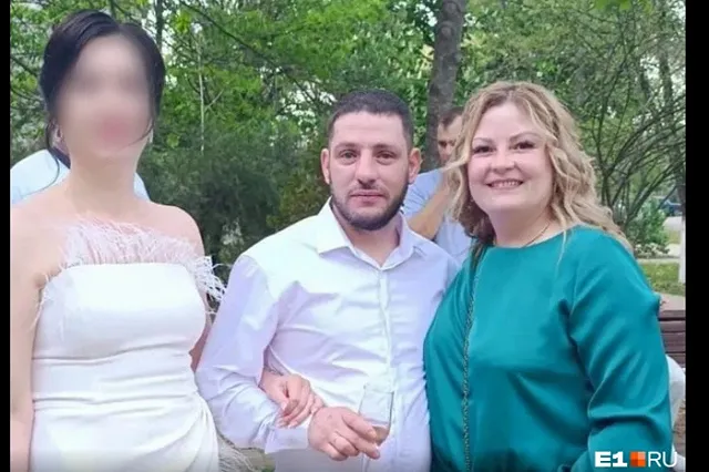 «Не отдам». На Урале близкие не могут поделить тело еще одного погибшего участника СВО