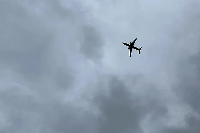 Из Екатеринбурга летать станет ещё дороже