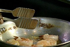 Кукурзное масло вредит сосудам и сердцу