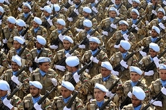 СМИ: Израиль и Саудовская Аравия планируют атаковать Иран