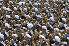 СМИ: Израиль и Саудовская Аравия планируют атаковать Иран