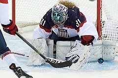 Михайлов: ФХР балует хоккеистов сборной России