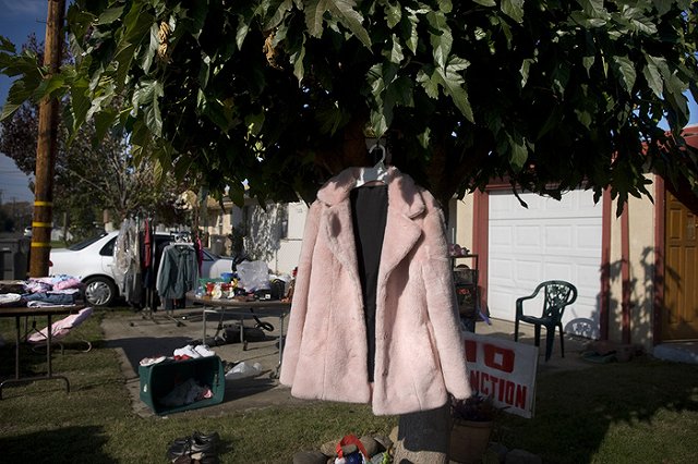 Основатель IKEA рассказал об экономии на одежде