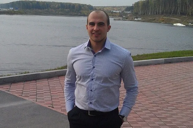 Убийцу болельщика «Автомобилиста» осудили на 10 лет «строгача»