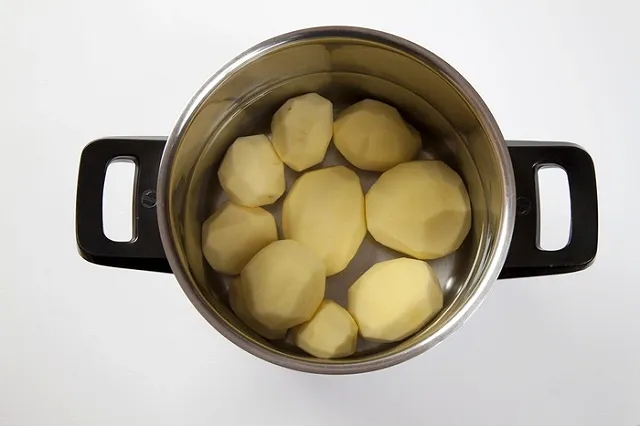 Россияне сократили расходы до пятилетнего минимума