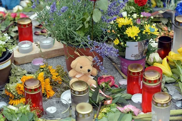 Французская пара выдала себя за пострадавших в двух терактах ради компенсации