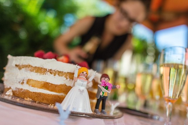 Бывший советник пермского экс-губернатора прокомментировал слухи о гей-браке