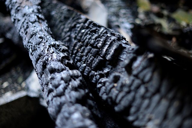 Рецидивист «Паровоз», зарубивший четырех друзей, получил пожизненное